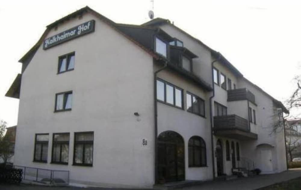 Allgemein
