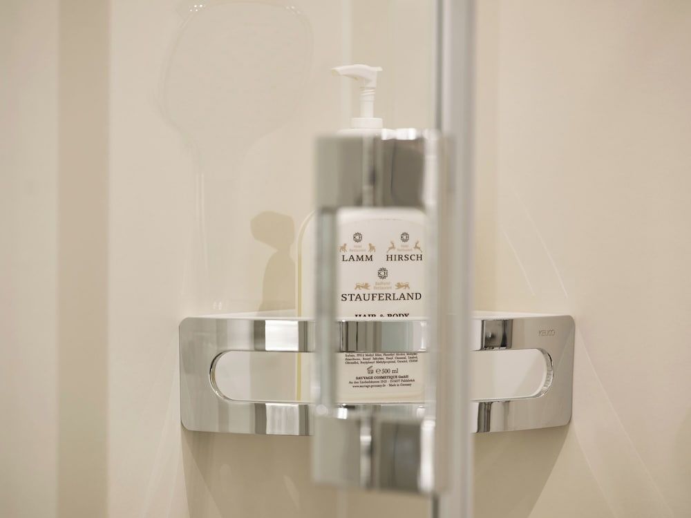 Allgemein