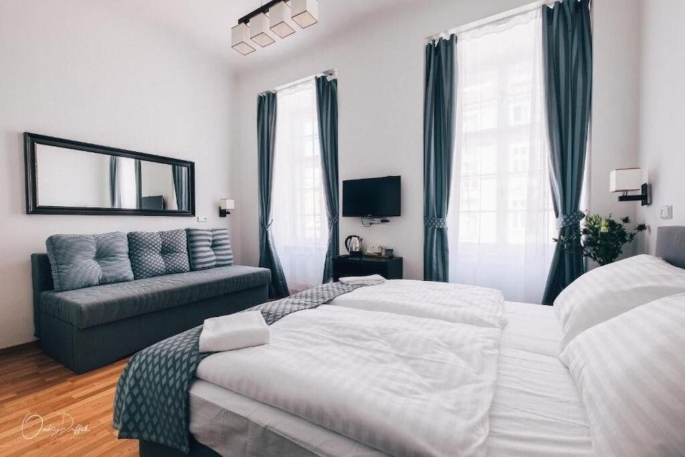 Bild von Wellnessresort Special