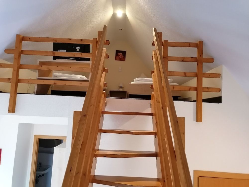 Allgemein