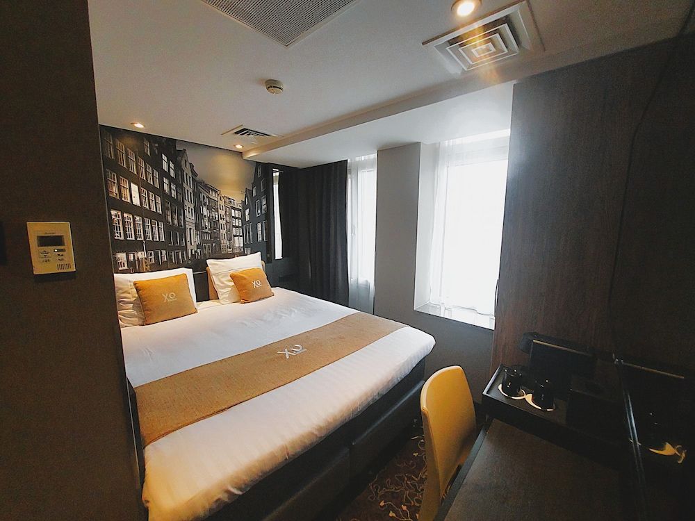 Bild von Wellnessresort Special