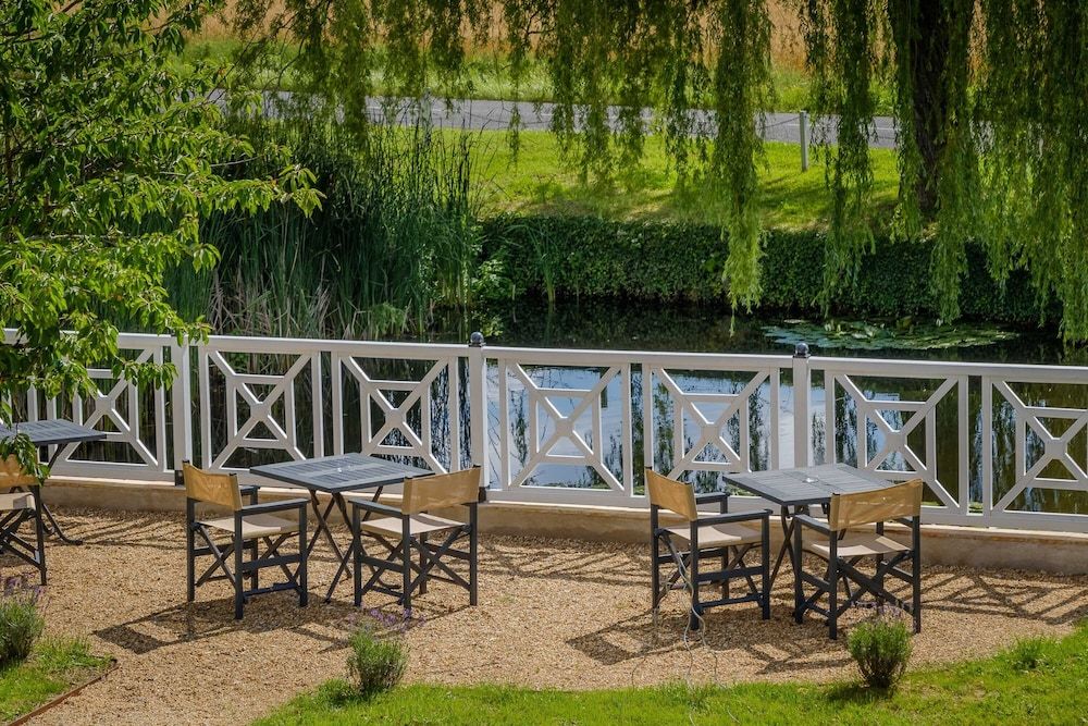 Allgemein