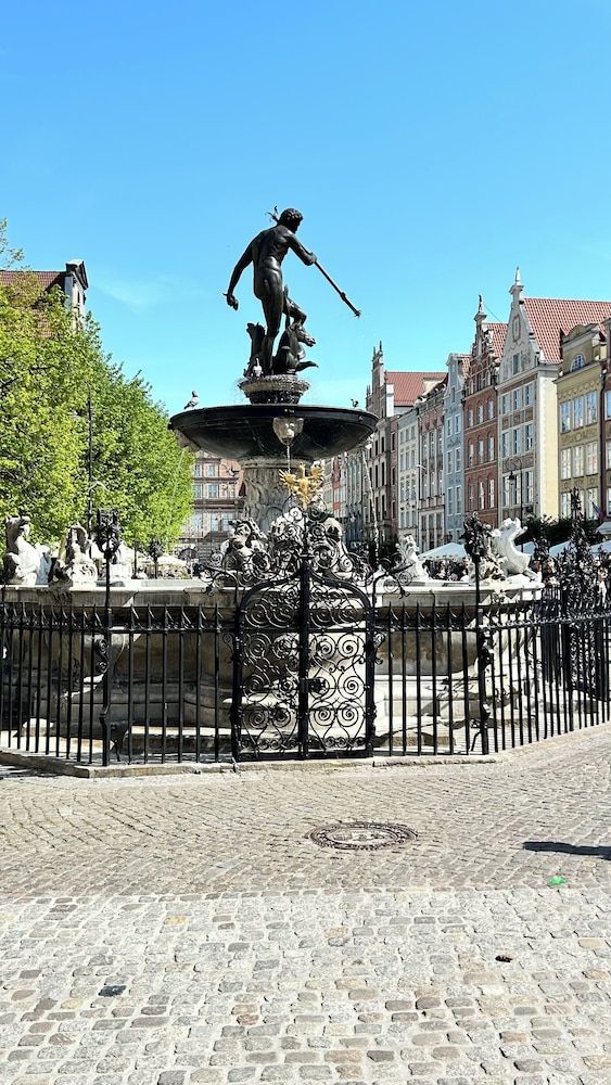 Allgemein