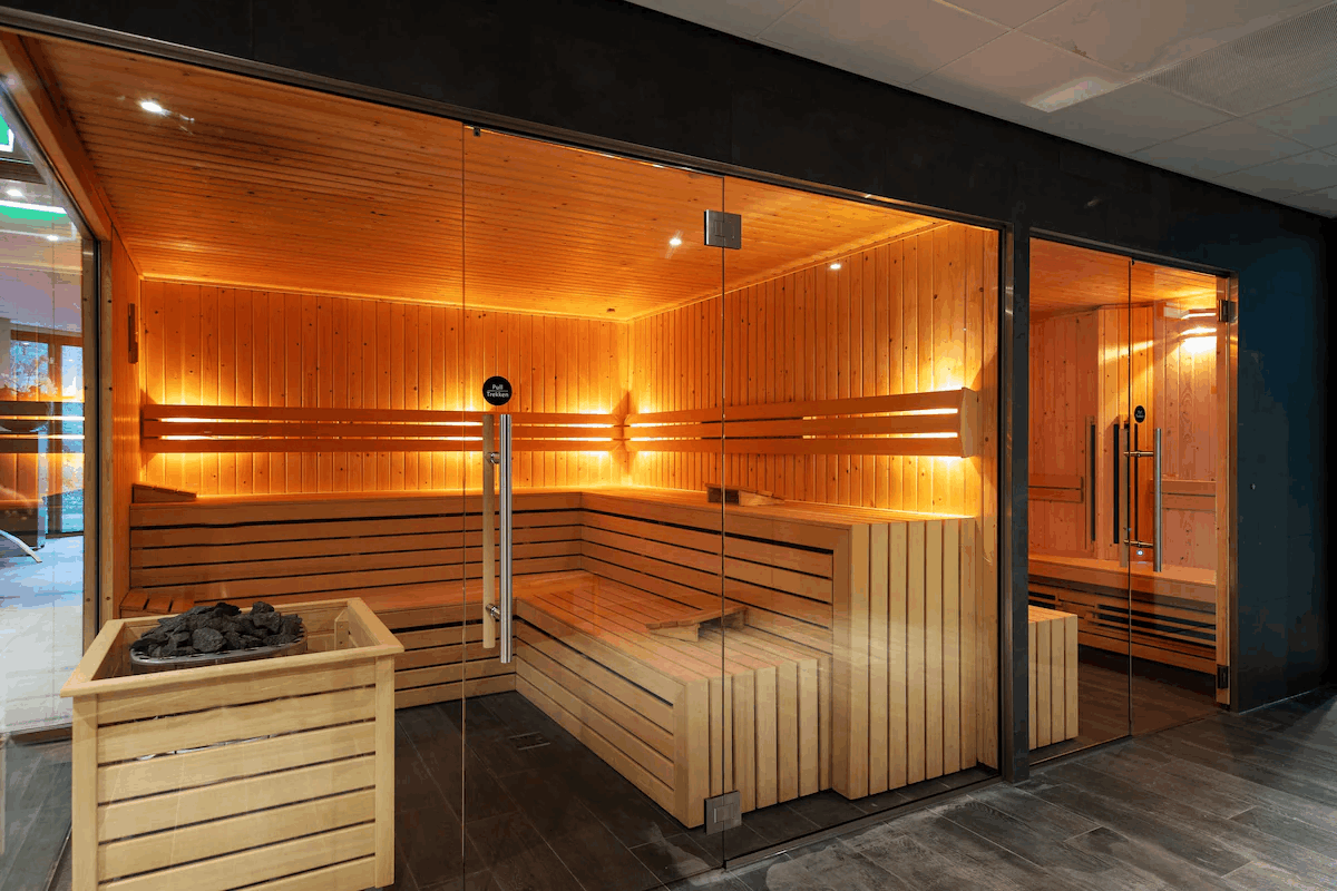 Wellness