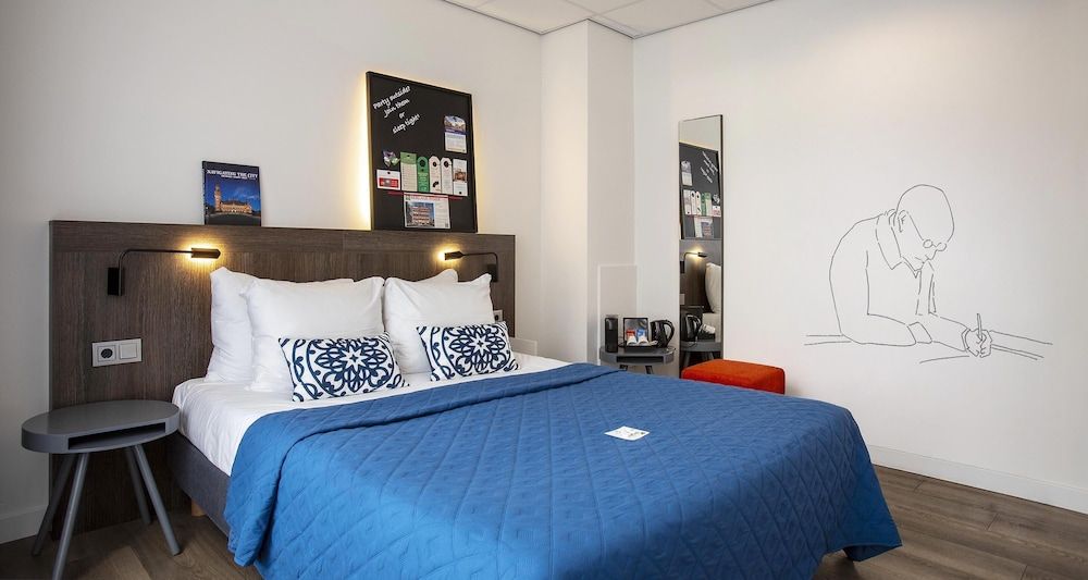 Bild von Wellnessresort Special