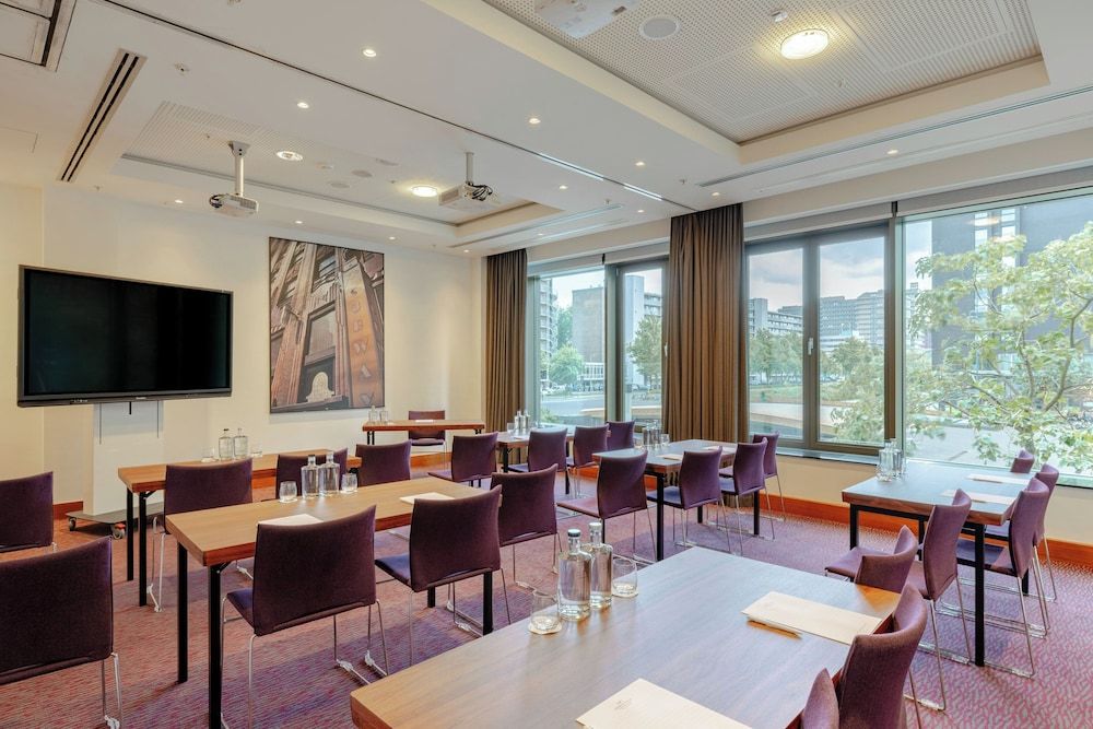 Allgemein