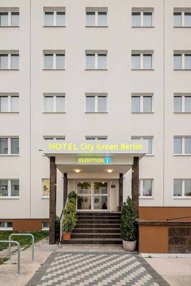 Allgemein