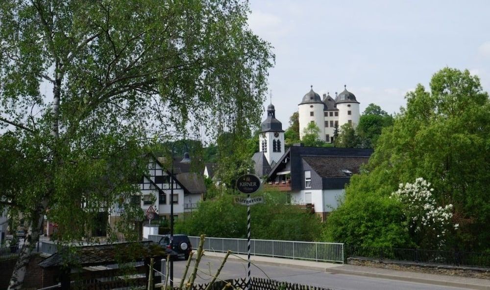 Allgemein