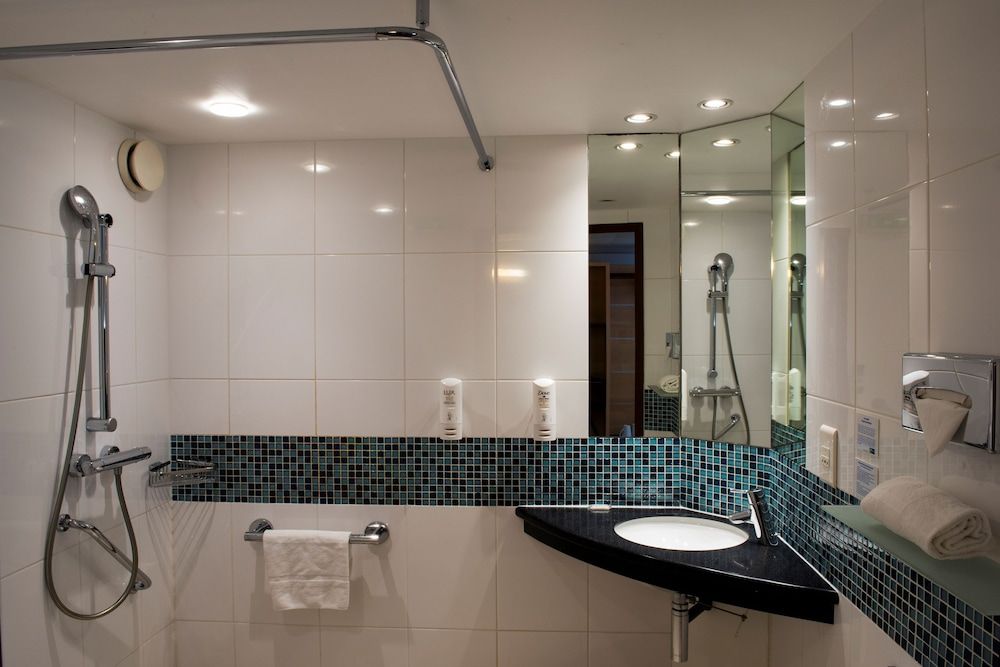 Bild von Beauty Special