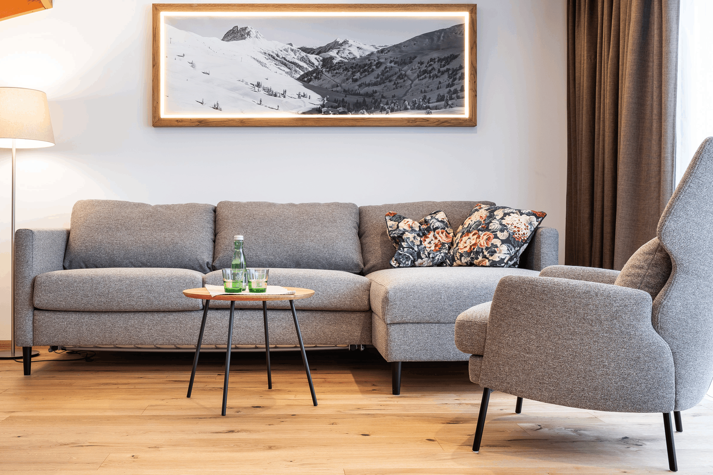 Bild von Relax Special