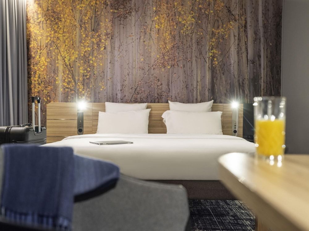 Bild von Wellnessresort Special