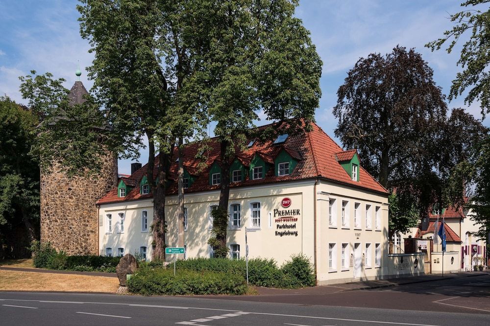Allgemein