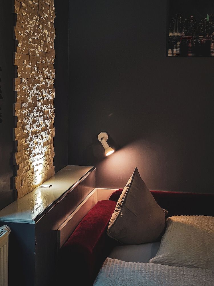 Bild von Familienzimmer