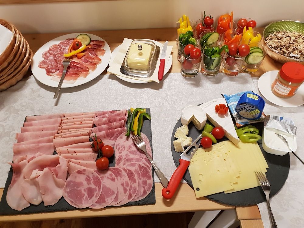 Allgemein