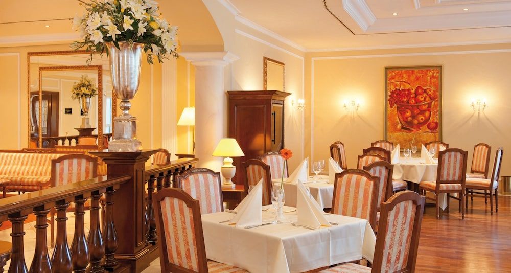 Allgemein