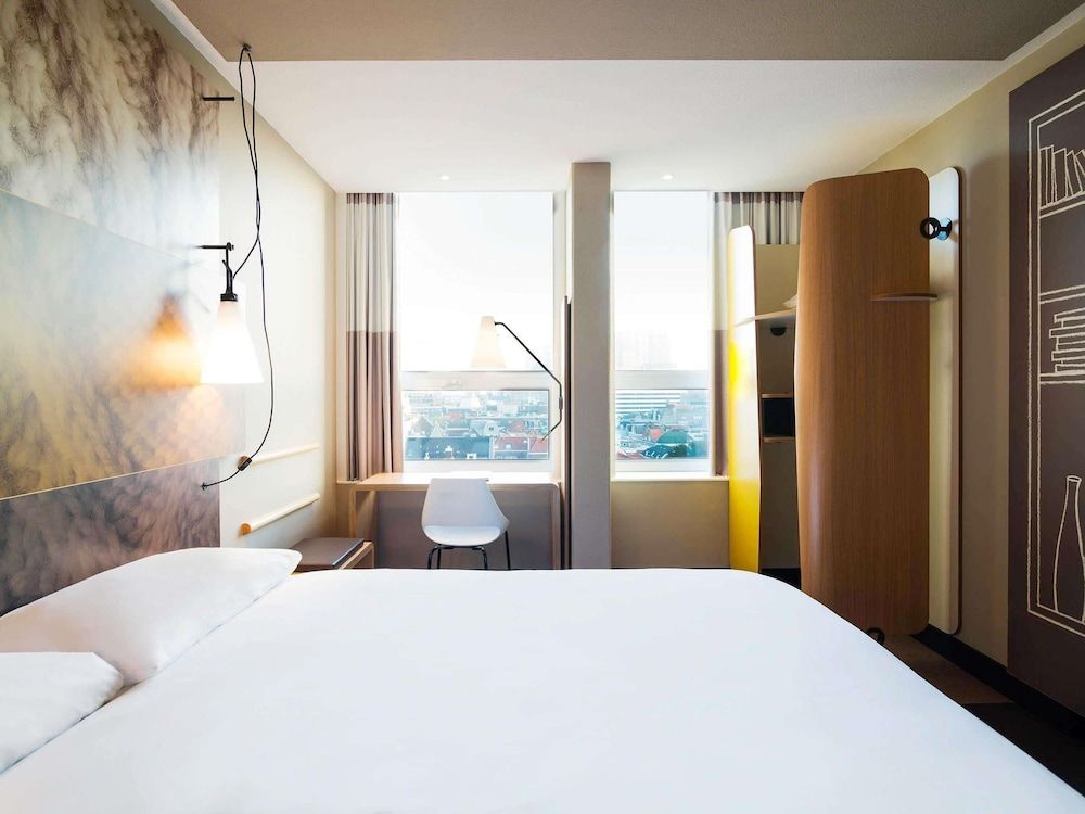 Bild von Wellnessresort Special