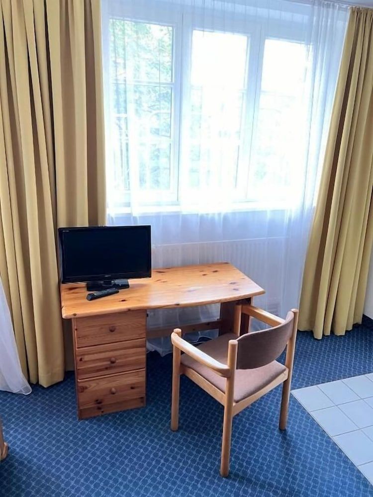 Allgemein