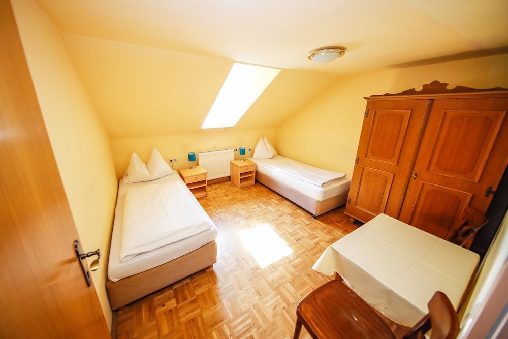 Bild von Entdecke die Stadt Special