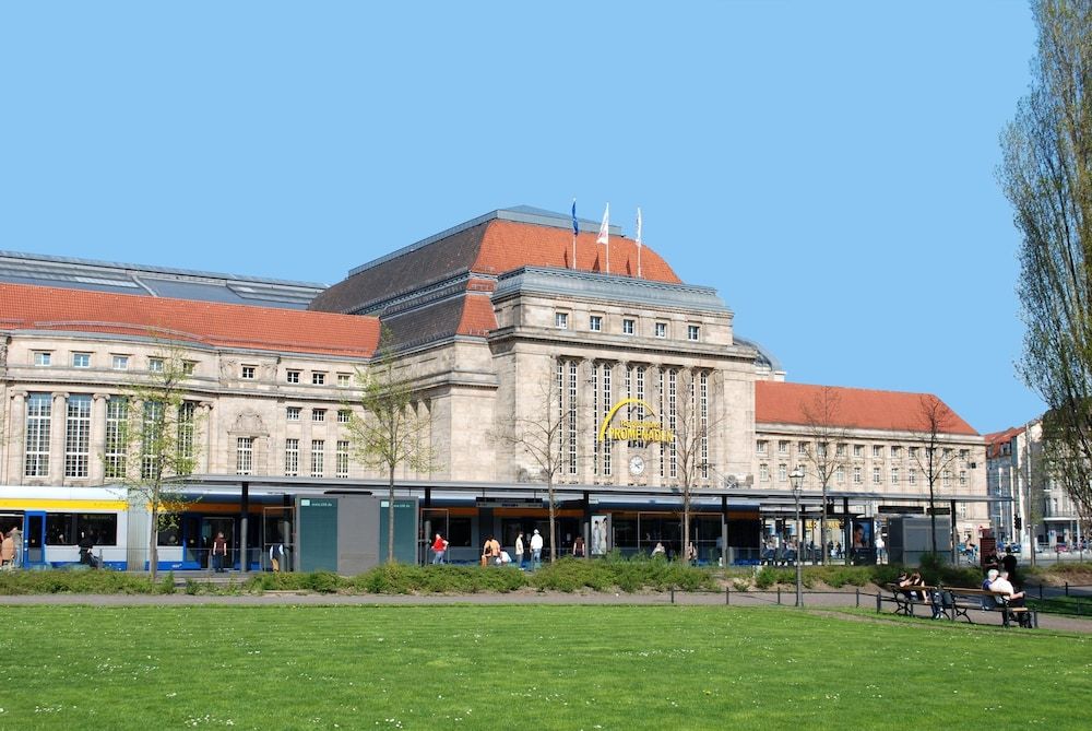 Allgemein
