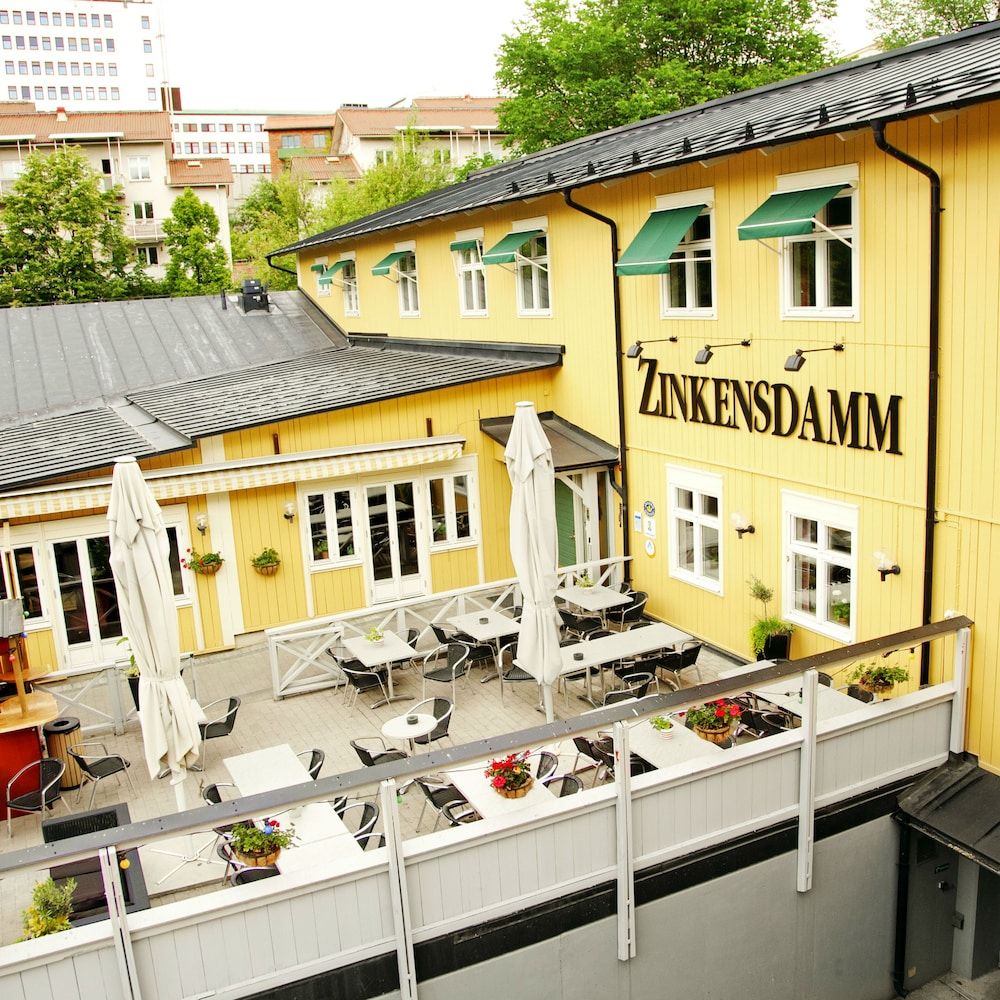 Allgemein