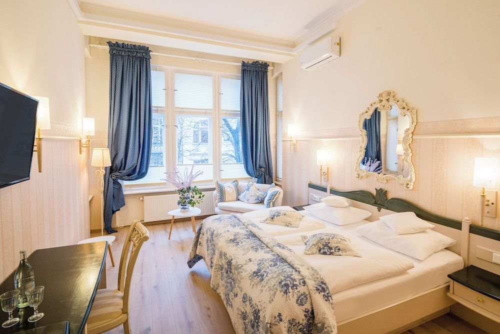 Bild von Entdecke die Stadt Special