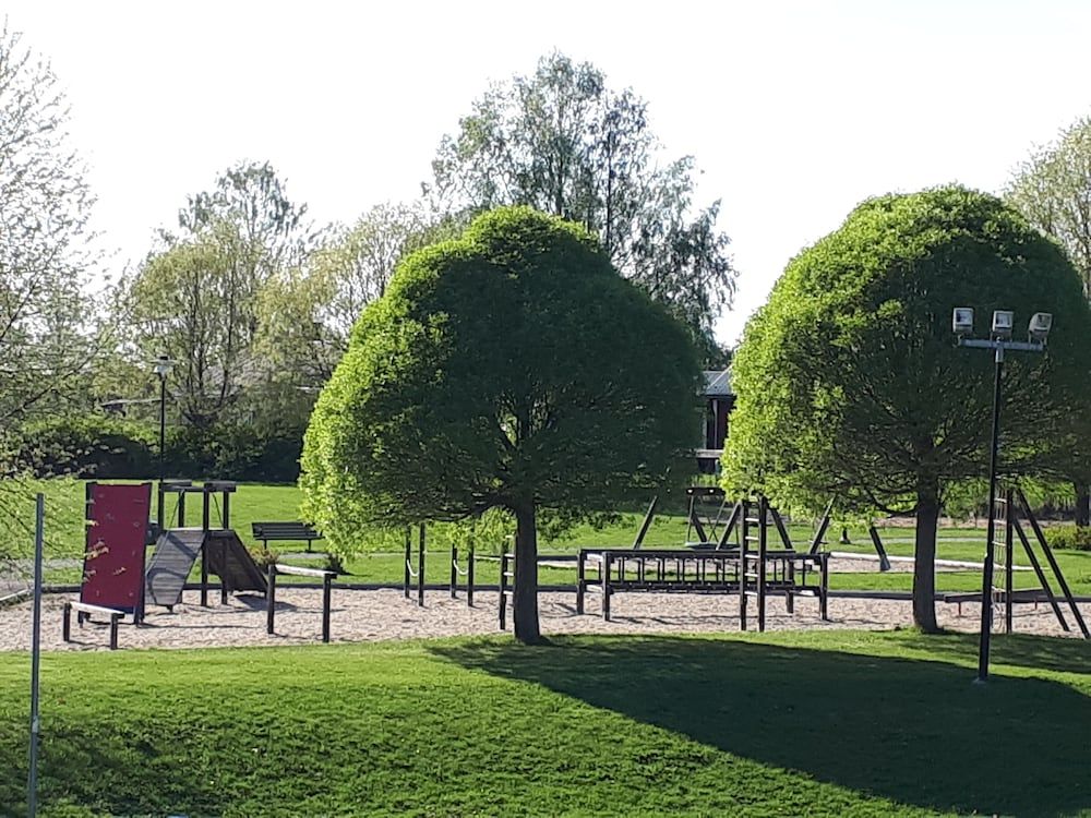 Allgemein