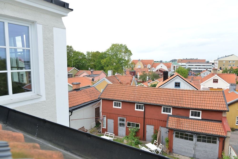 Allgemein