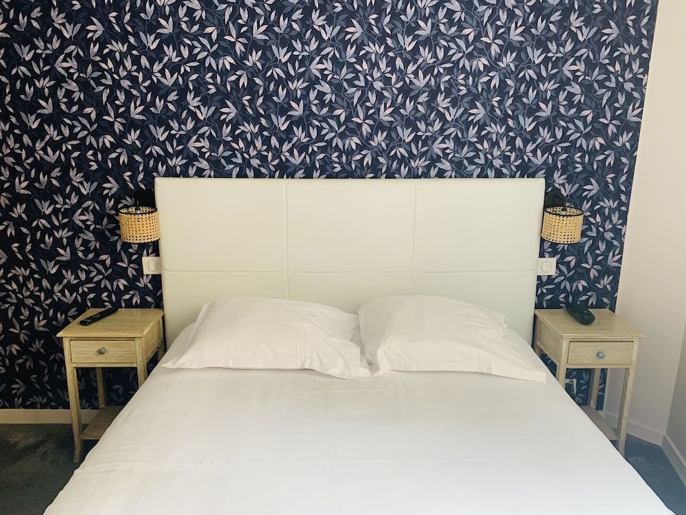 Bild von Classic-Zimmer