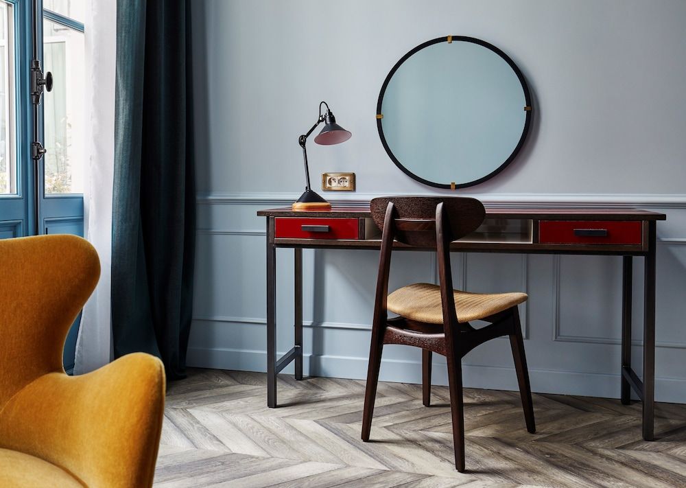 Bild von Beauty Special