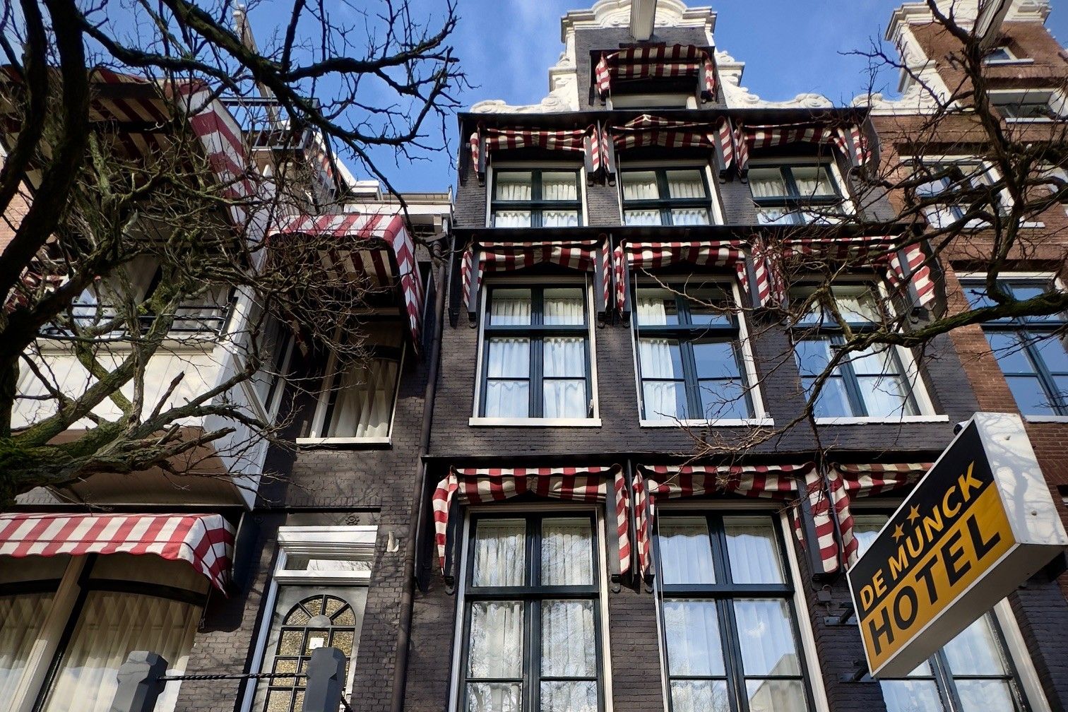 Fassade