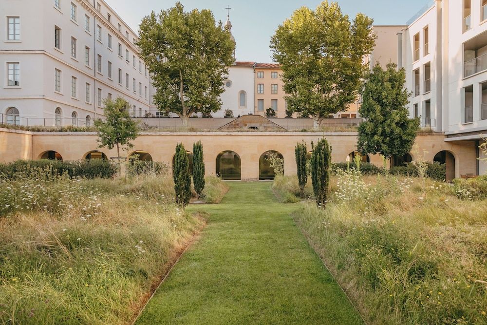 Allgemein