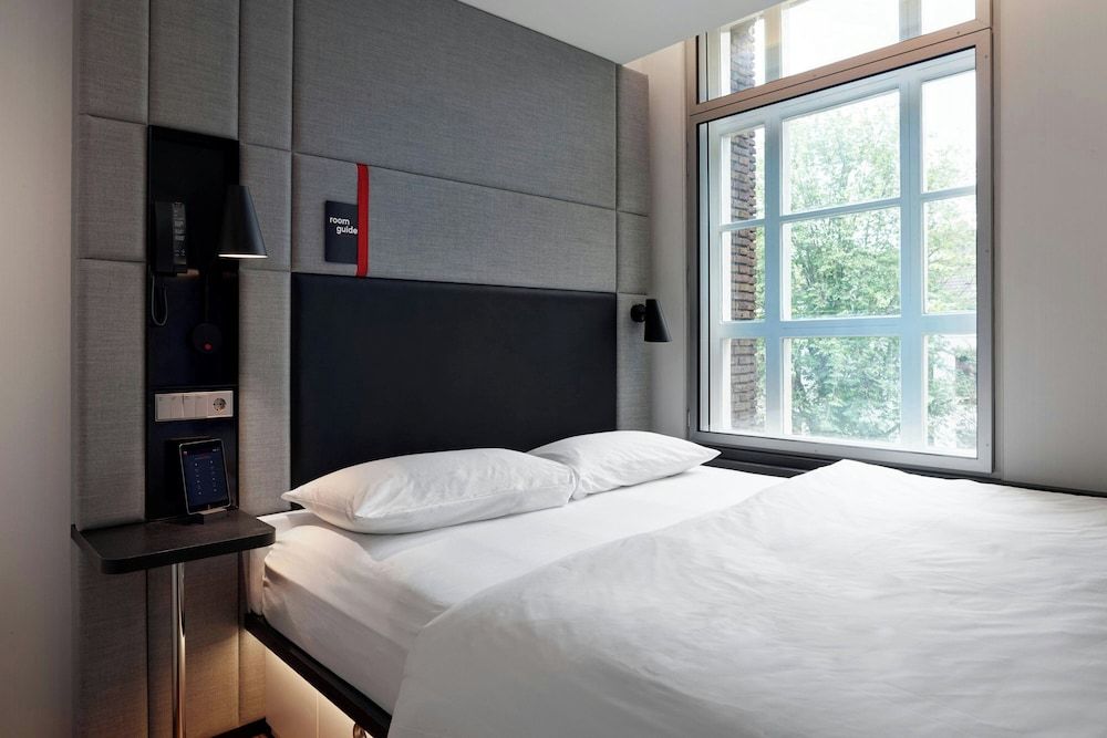 Bild von Wellnessresort Special