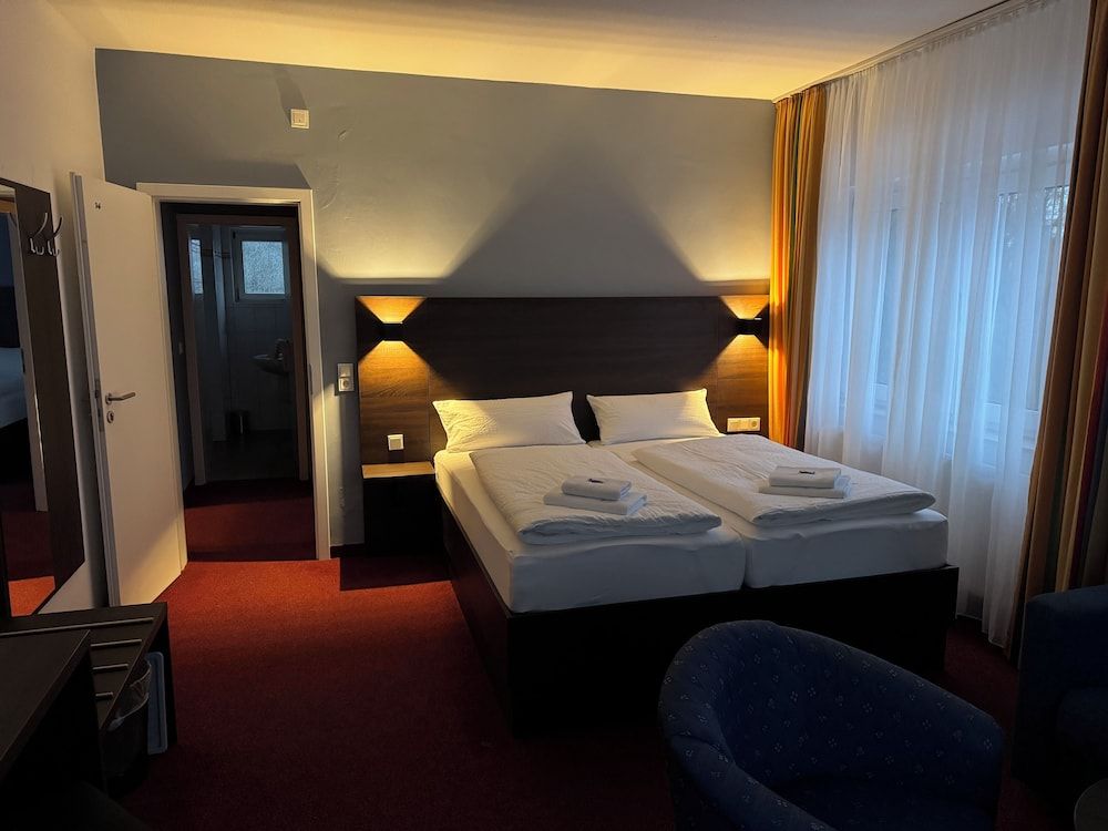Bild von Comfort-Apartment