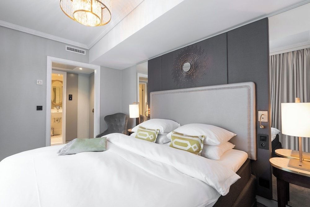 Bild von Superior-Zimmer (Plus)