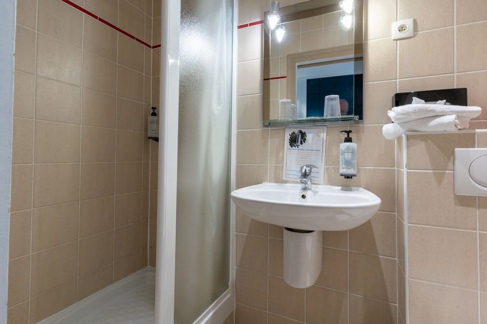 Allgemein