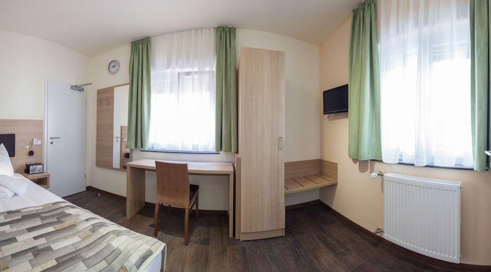 Allgemein