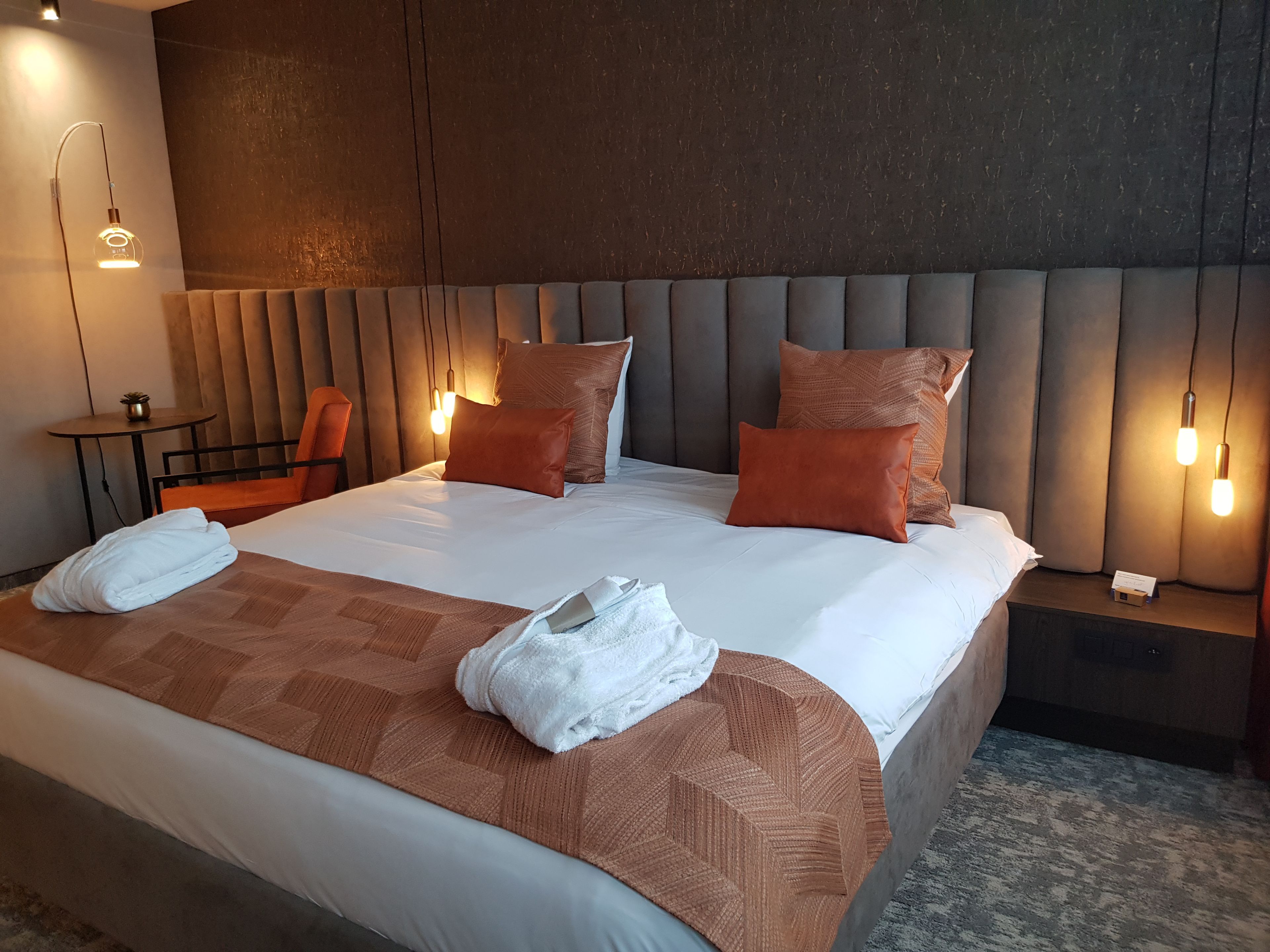 Bild von Wellness Special