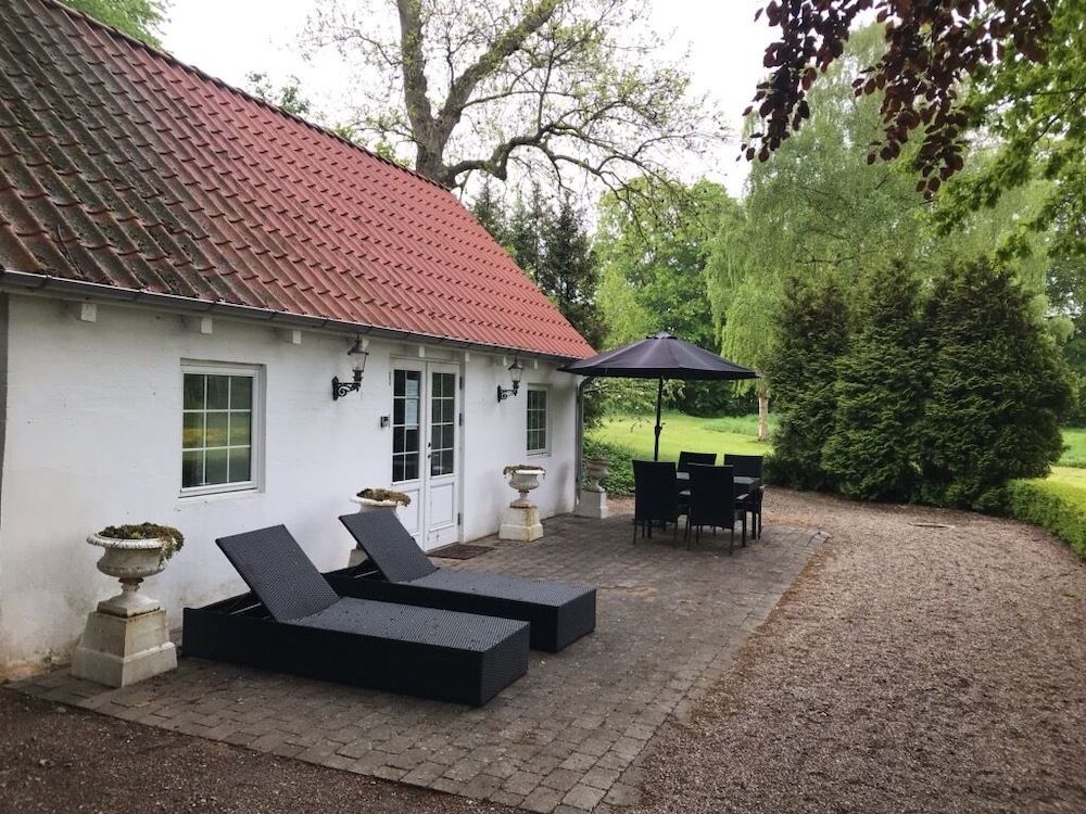 Bild von Basic-Apartment
