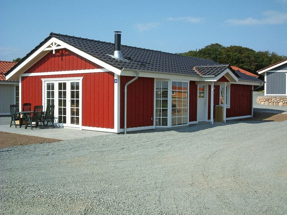 Allgemein