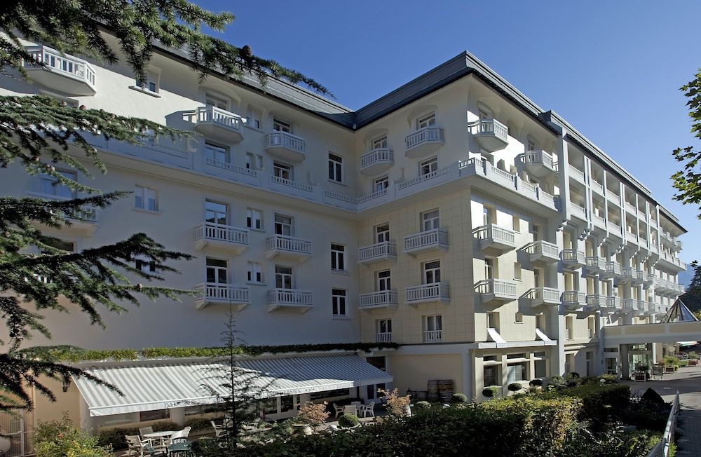 Allgemein
