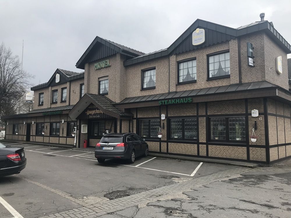 Allgemein