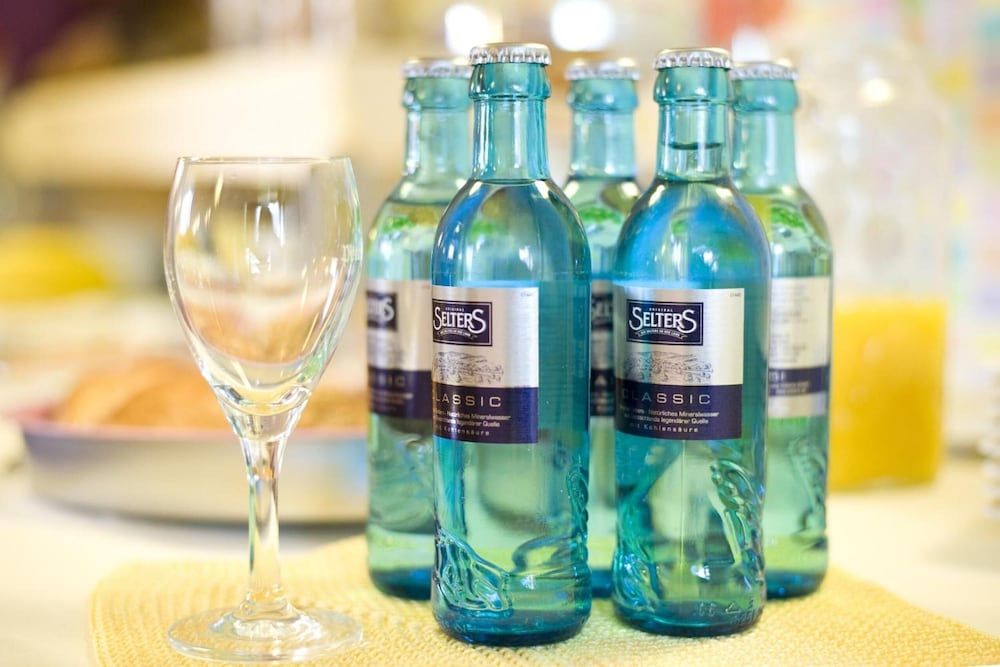 Allgemein