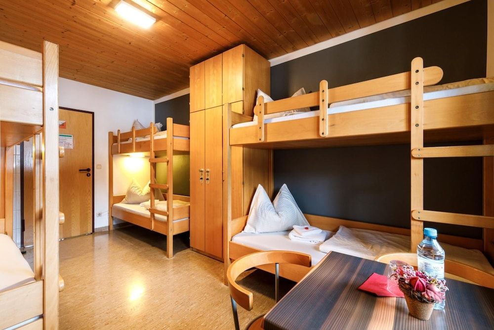 Allgemein