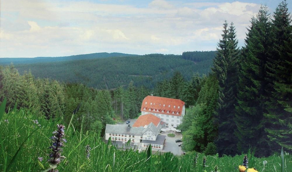 Allgemein