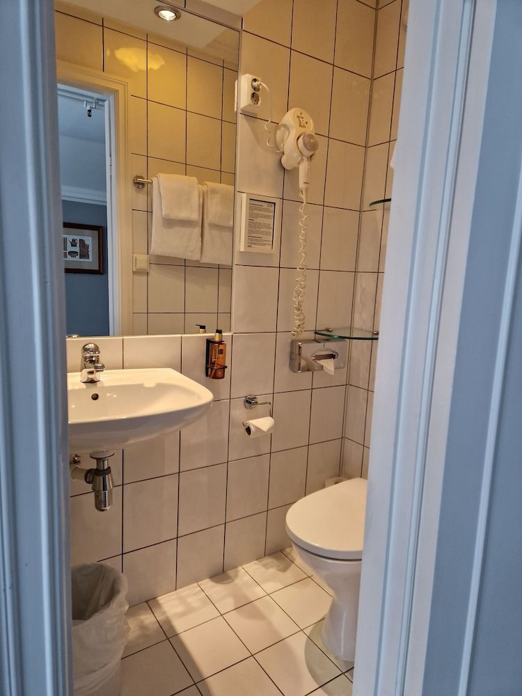 Allgemein