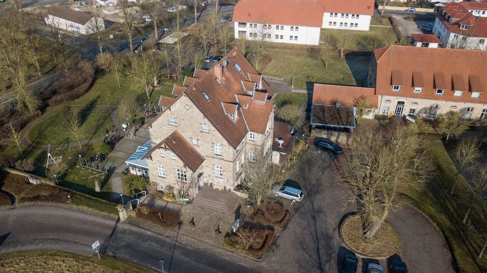 Allgemein