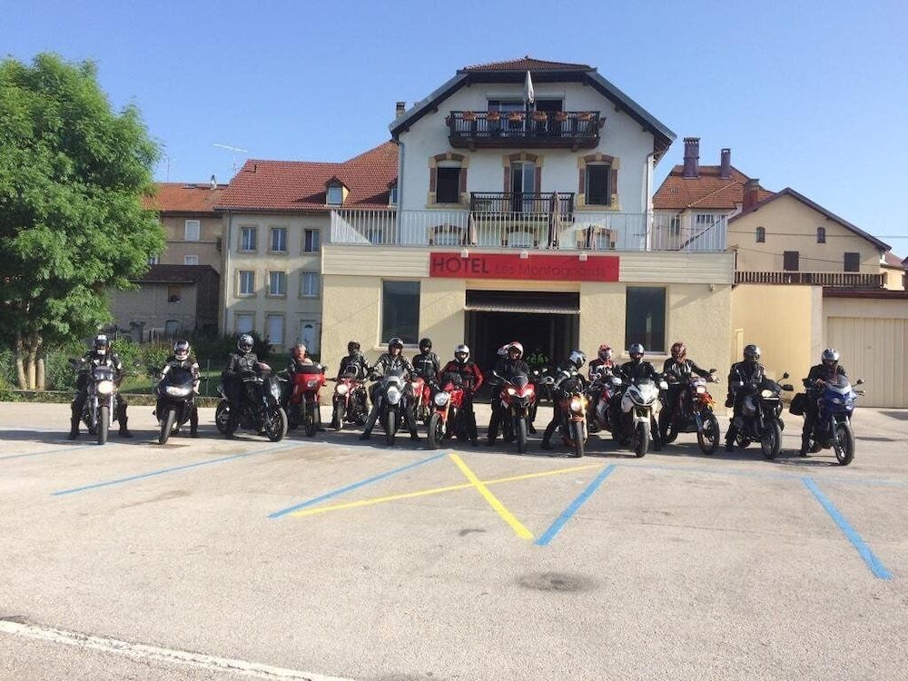 Allgemein