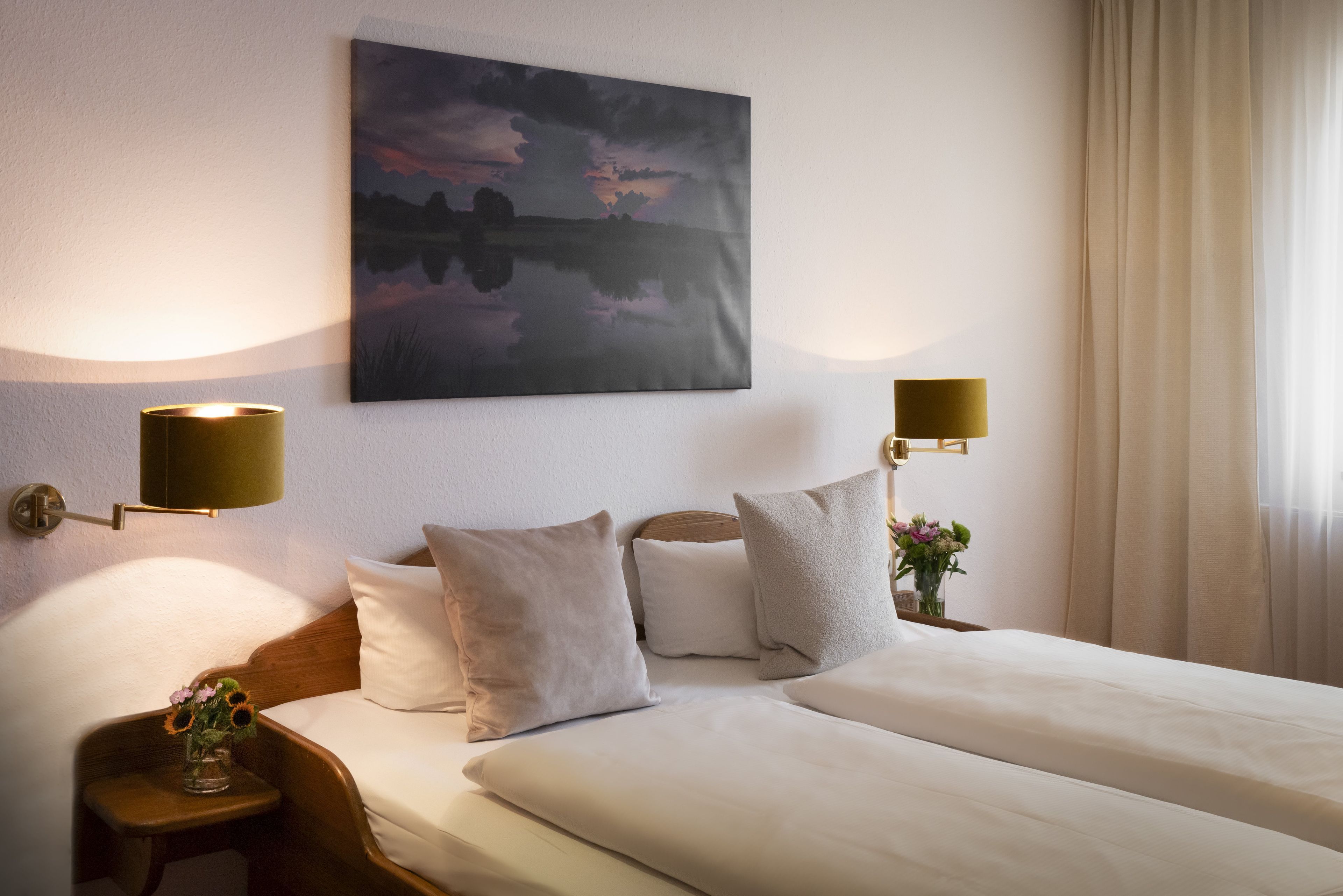 Bild von Wellness Special