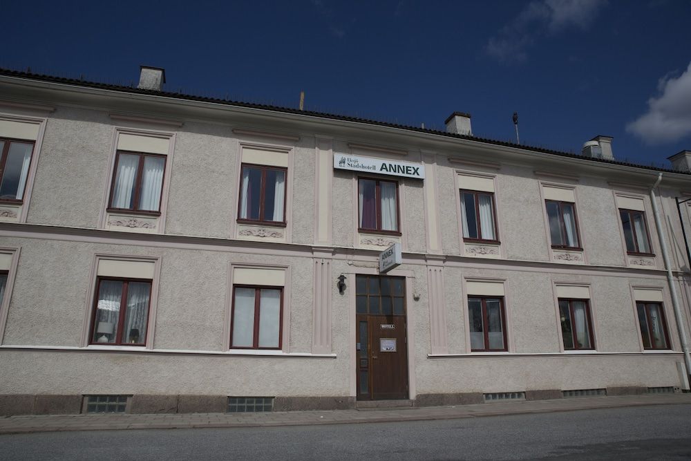 Allgemein