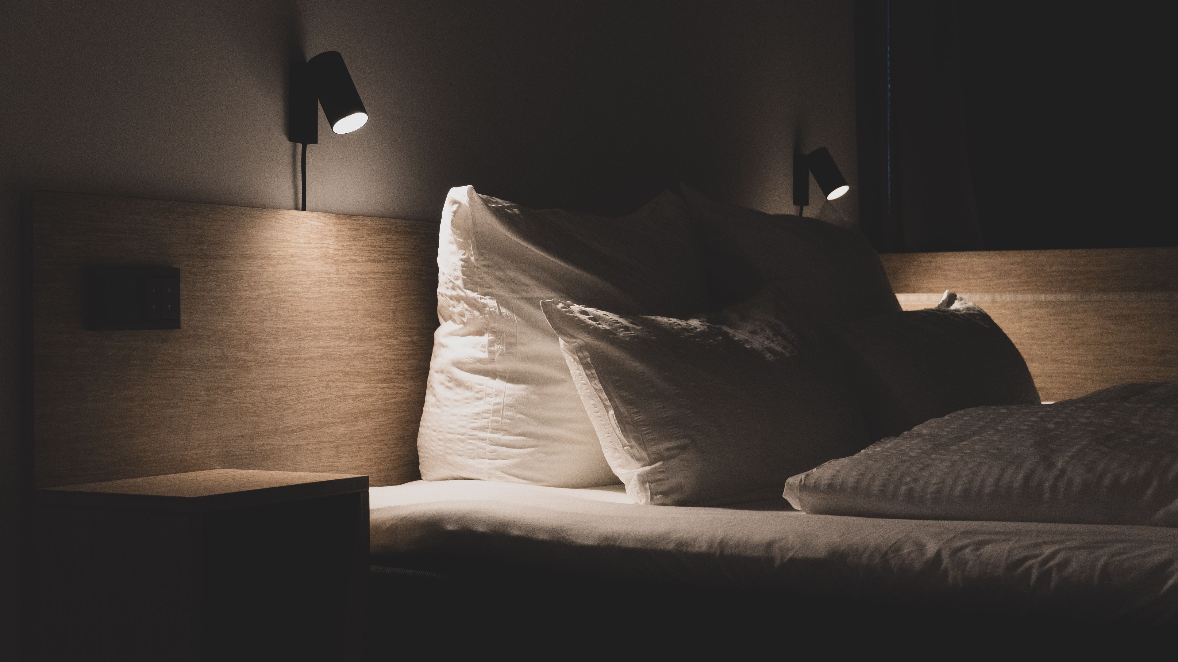 Bild von Komfortzimmer